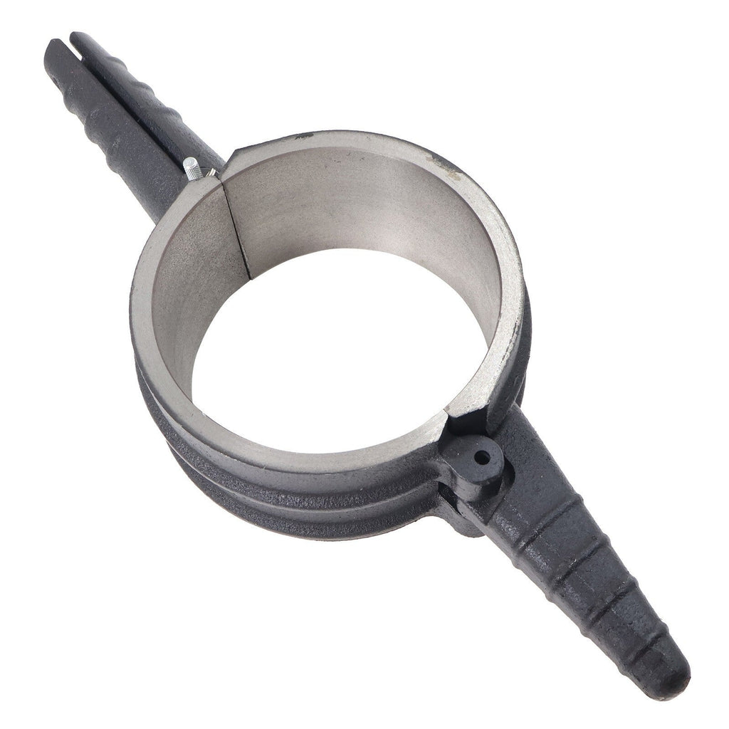 5.4'' Bore New Diesel Piston Ring Compressor PT-7040 For Cummins ISX QSX 3406
