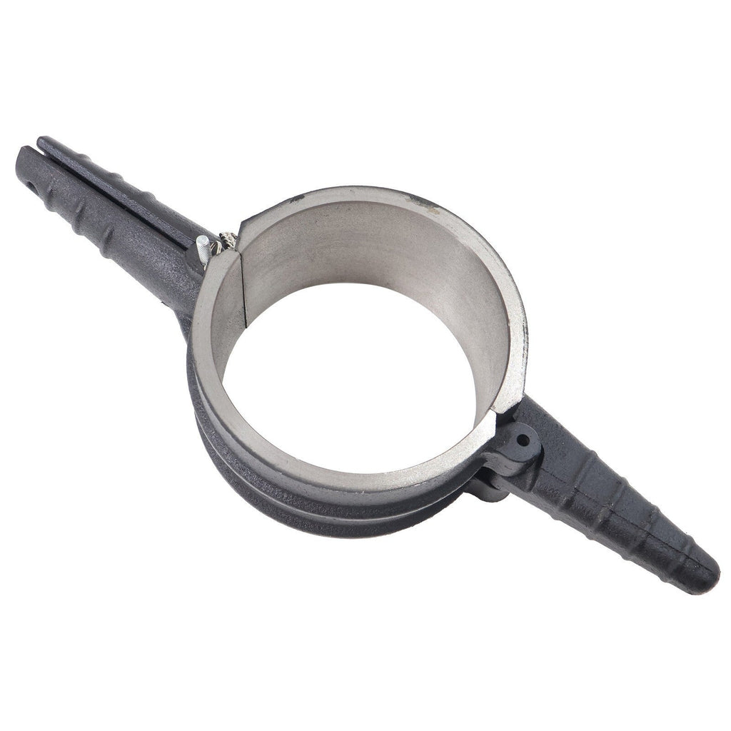 5.4'' Bore New Diesel Piston Ring Compressor PT-7040 For Cummins ISX QSX 3406