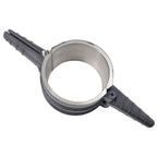 5.4'' Bore New Diesel Piston Ring Compressor PT-7040 For Cummins ISX QSX 3406