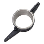 5.4'' Bore New Diesel Piston Ring Compressor PT-7040 For Cummins ISX QSX 3406