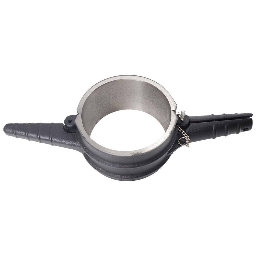 5.4'' Bore New Diesel Piston Ring Compressor PT-7040 For Cummins ISX QSX 3406