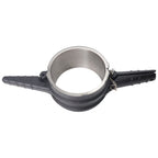 5.4'' Bore New Diesel Piston Ring Compressor PT-7040 For Cummins ISX QSX 3406
