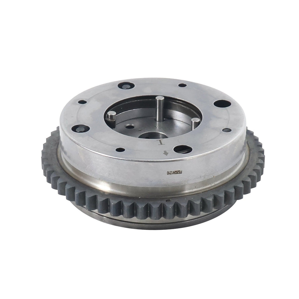 ML3Z6256A For Ford F-150 V6 3.5L Intake Intake Variable Valve Timing Sprocket