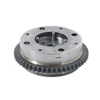 ML3Z6256A For Ford F-150 V6 3.5L Intake Intake Variable Valve Timing Sprocket