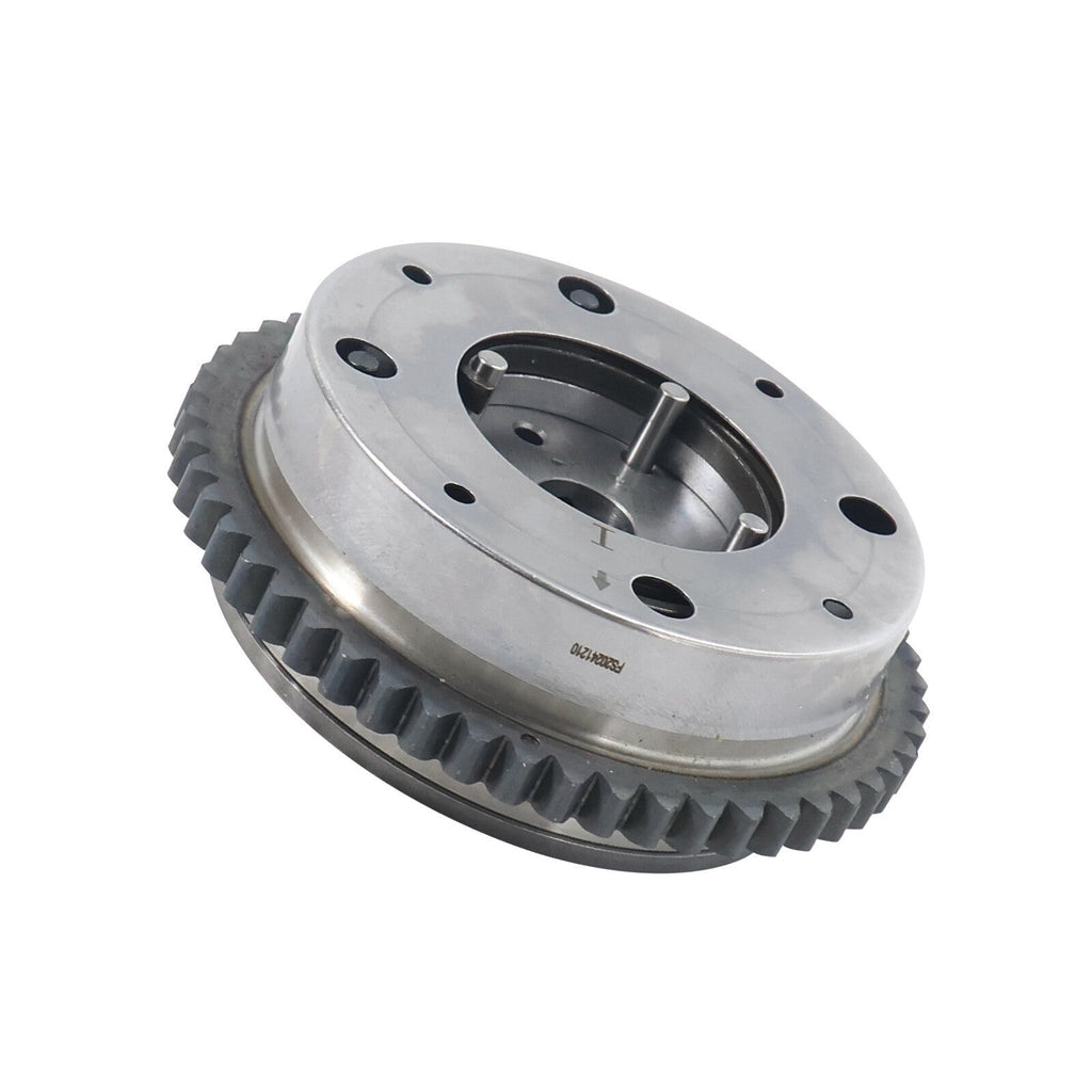 ML3Z6256A For Ford F-150 V6 3.5L Intake Intake Variable Valve Timing Sprocket