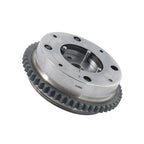 ML3Z6256A For Ford F-150 V6 3.5L Intake Intake Variable Valve Timing Sprocket