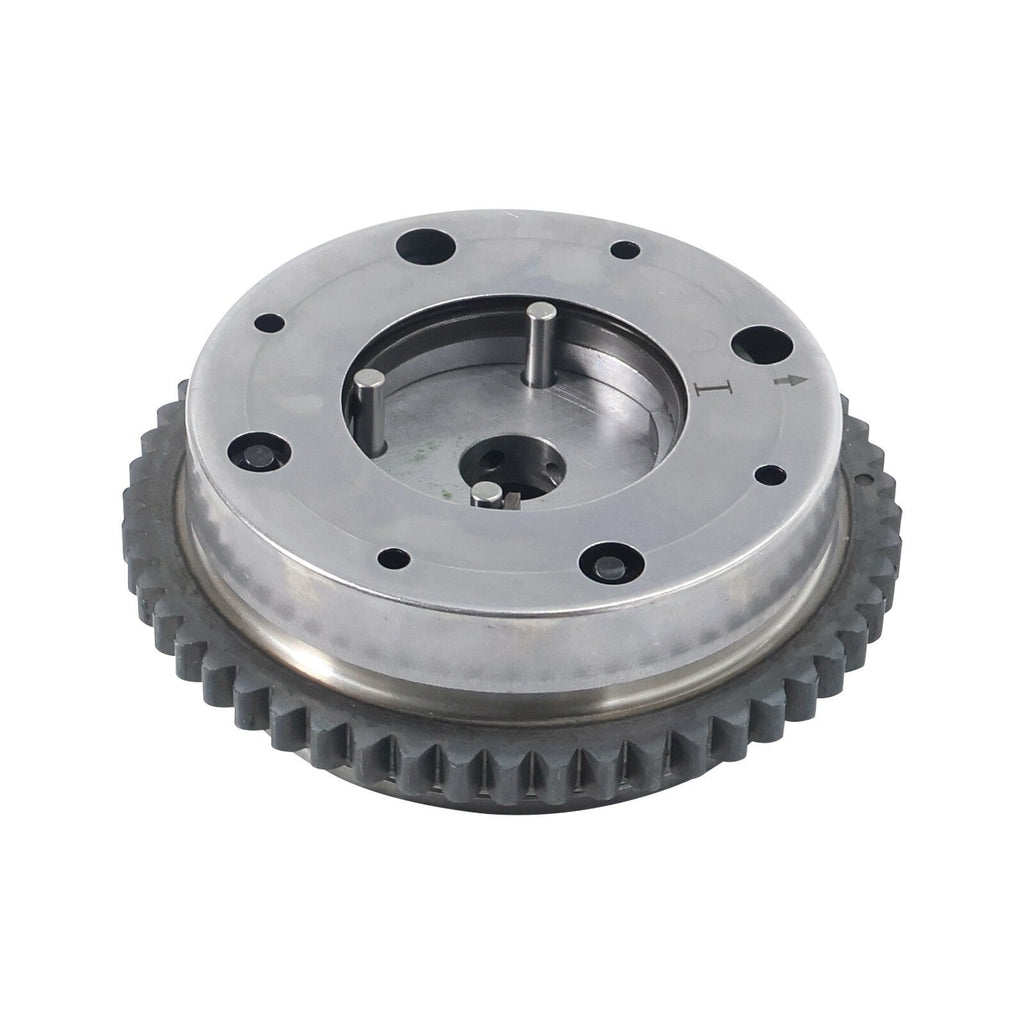 ML3Z6256A For Ford F-150 V6 3.5L Intake Intake Variable Valve Timing Sprocket