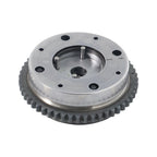 ML3Z6256A For Ford F-150 V6 3.5L Intake Intake Variable Valve Timing Sprocket