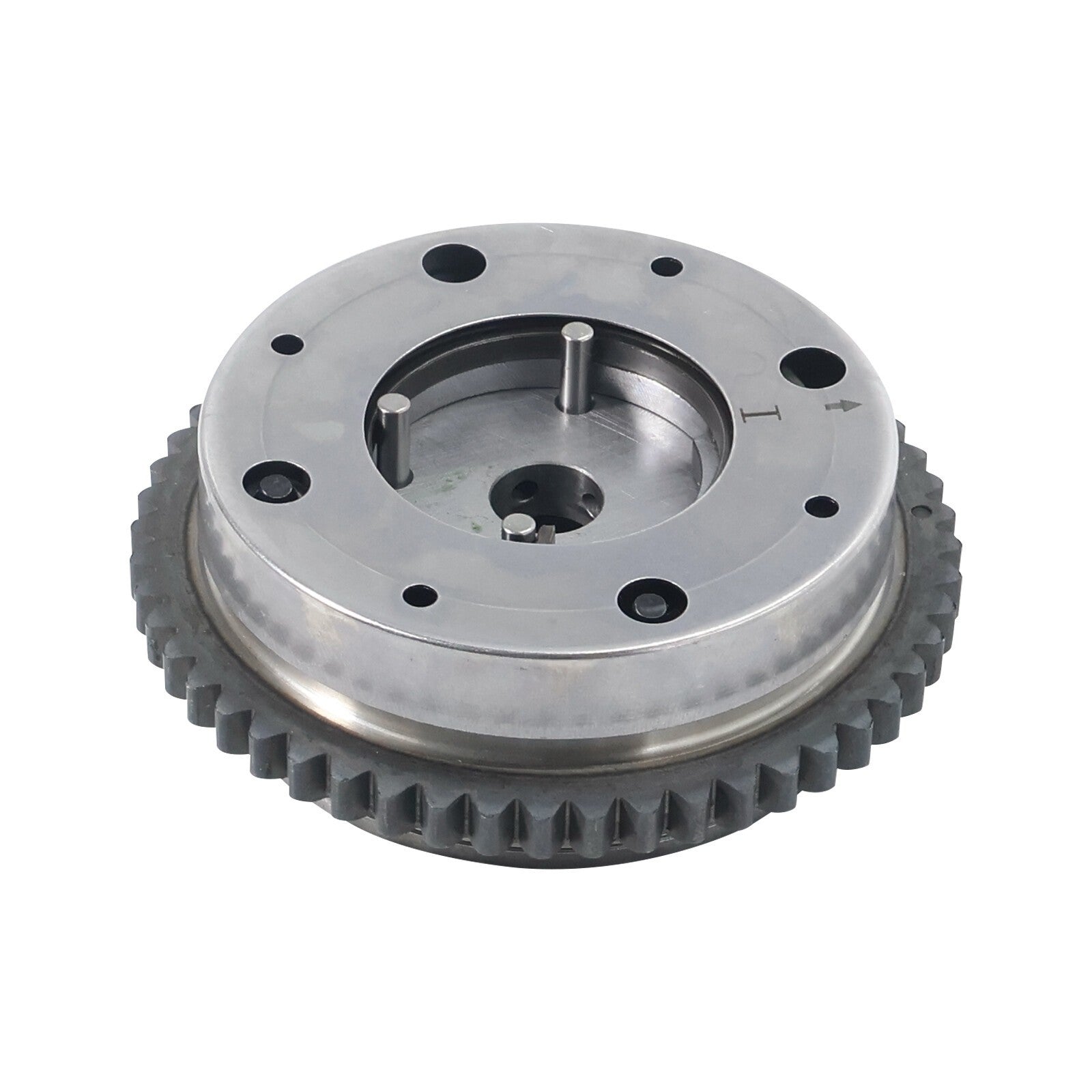 ML3Z6256A For Ford F-150 V6 3.5L Intake Intake Variable Valve Timing Sprocket
