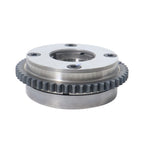 ML3Z6256A For Ford F-150 V6 3.5L Intake Intake Variable Valve Timing Sprocket