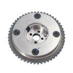 ML3Z6256A For Ford F-150 V6 3.5L Intake Intake Variable Valve Timing Sprocket