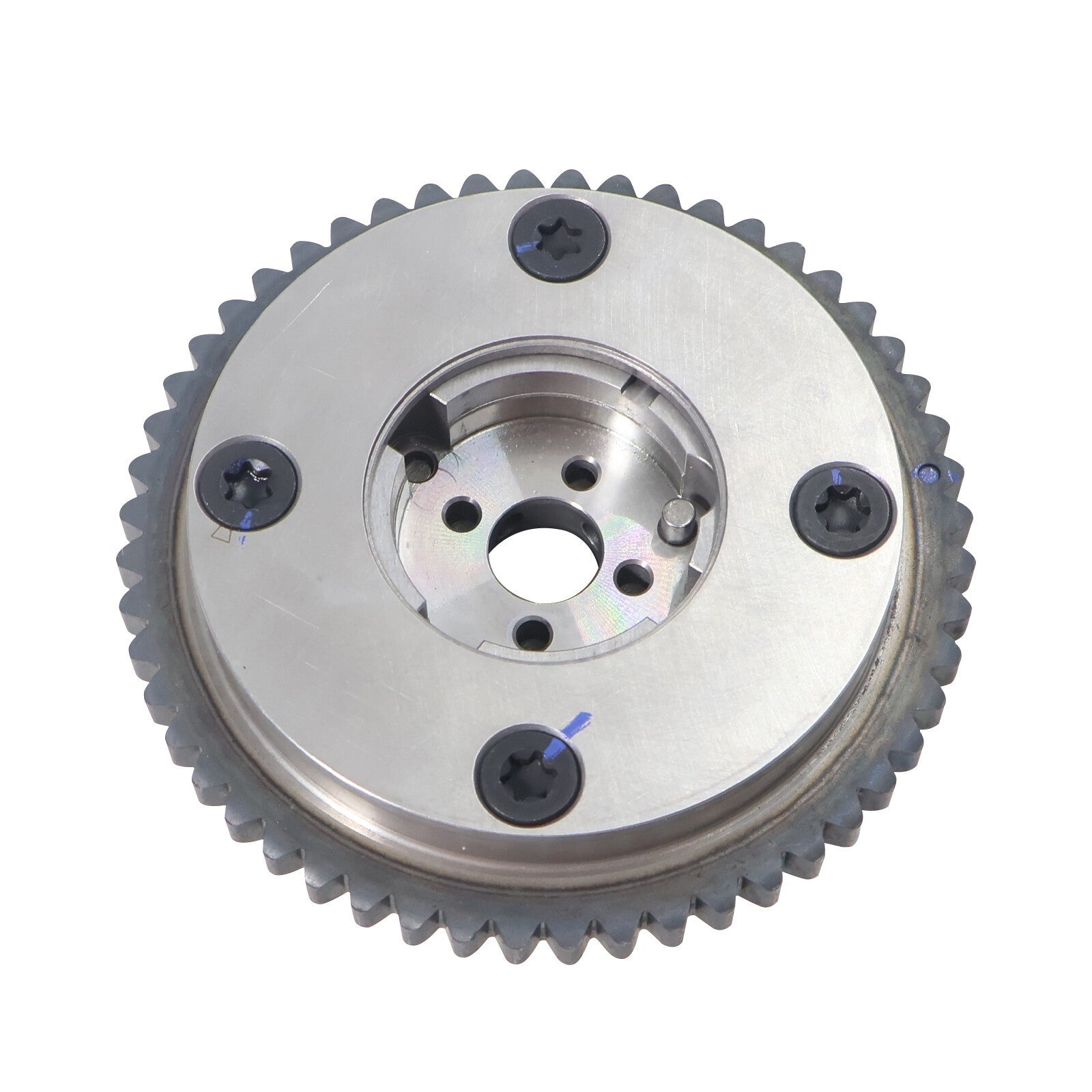 ML3Z6256A For Ford F-150 V6 3.5L Intake Intake Variable Valve Timing Sprocket
