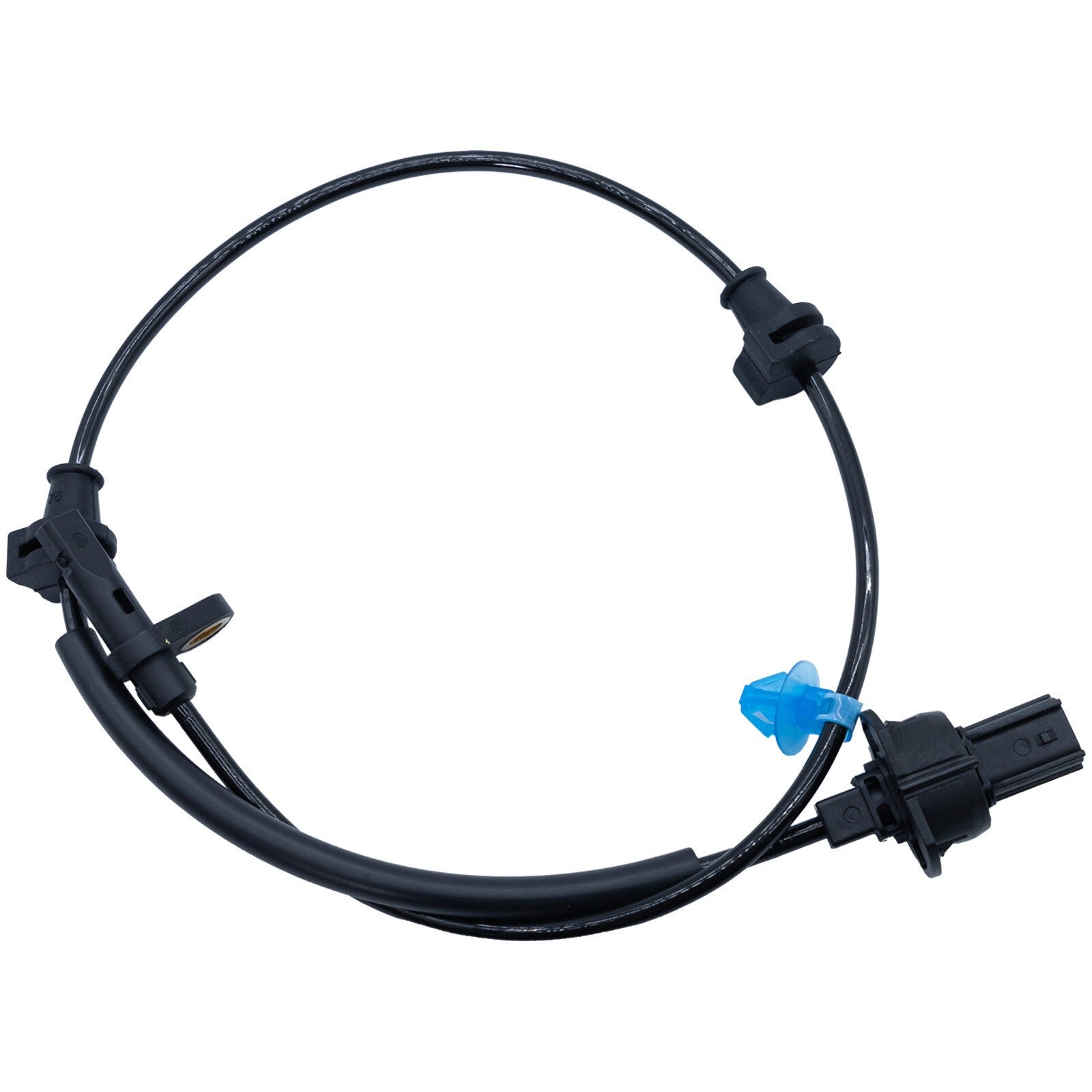 1 X ABS Wheel Speed Sensor Front Left FITS  Honda HR-V 2016-2022 NEW