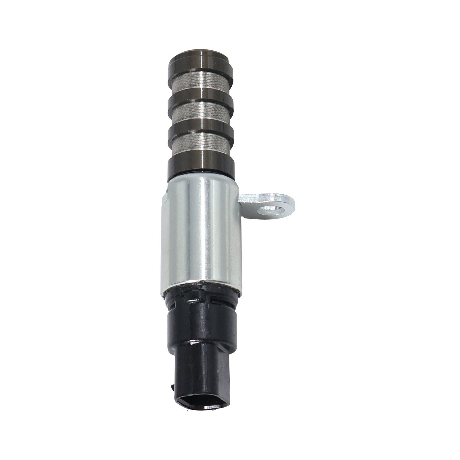 For Ford Lincoln 3.0L 5.0L VVT391 4Pcs Engine Variable Valve Timing Solenoid