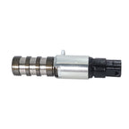 For Ford Lincoln 3.0L 5.0L VVT391 4Pcs Engine Variable Valve Timing Solenoid