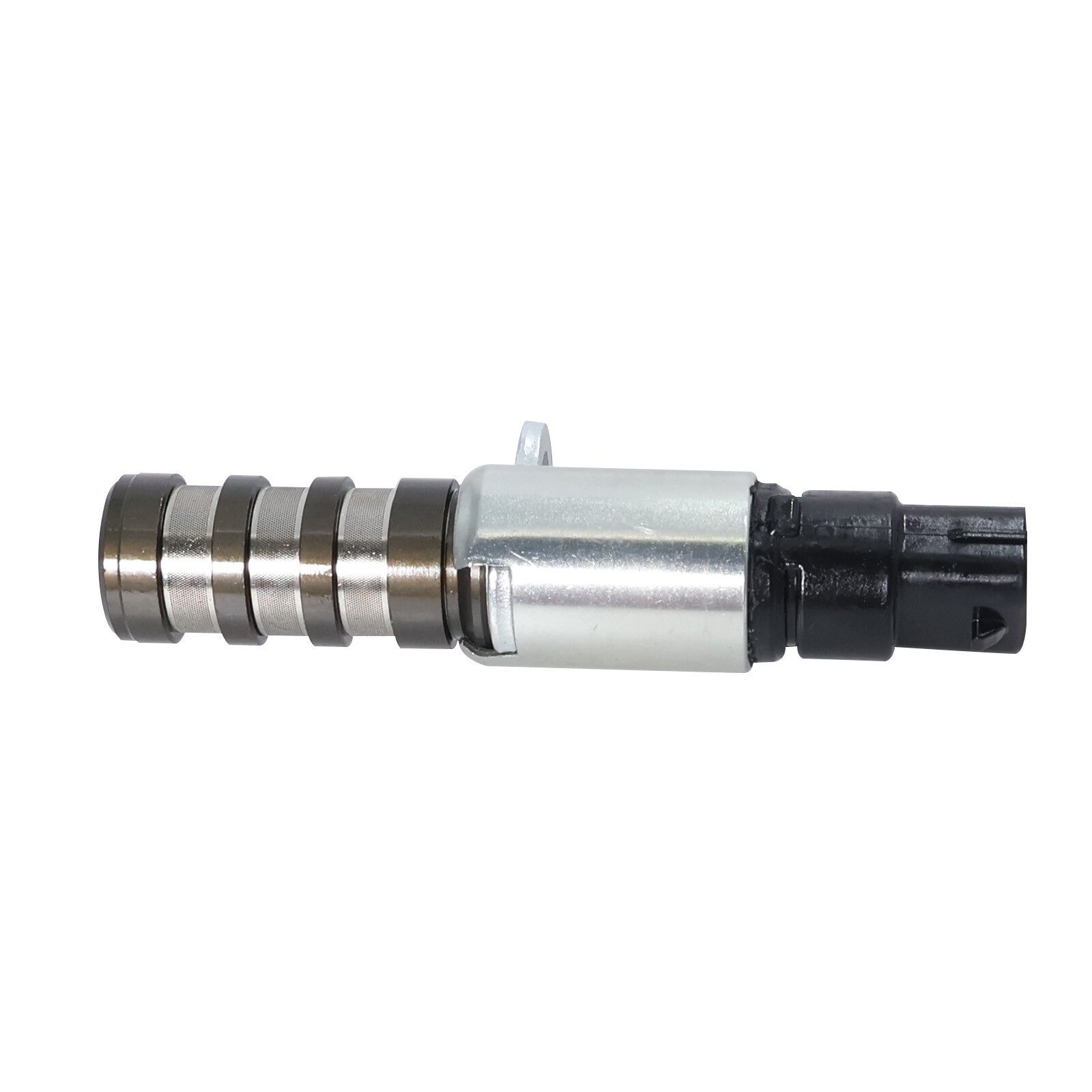 For Ford Lincoln 3.0L 5.0L VVT391 4Pcs Engine Variable Valve Timing Solenoid