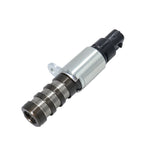 For Ford Lincoln 3.0L 5.0L VVT391 4Pcs Engine Variable Valve Timing Solenoid