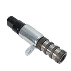 For Ford Lincoln 3.0L 5.0L VVT391 4Pcs Engine Variable Valve Timing Solenoid