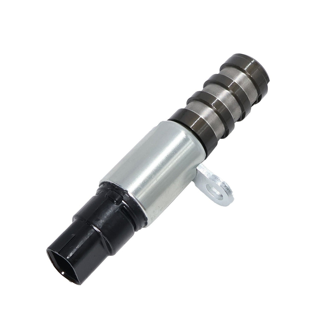 For Ford Lincoln 3.0L 5.0L VVT391 4Pcs Engine Variable Valve Timing Solenoid