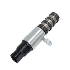 For Ford Lincoln 3.0L 5.0L VVT391 4Pcs Engine Variable Valve Timing Solenoid