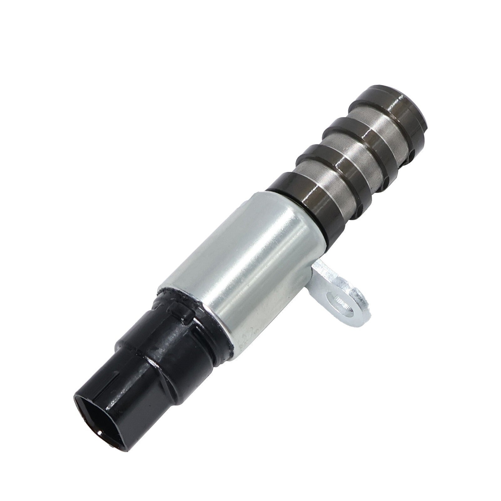 For Ford Lincoln 3.0L 5.0L VVT391 4Pcs Engine Variable Valve Timing Solenoid