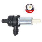 For Ford GT Ranger Lincoln Town Car Evaporative Emissions Canister Vent Valve