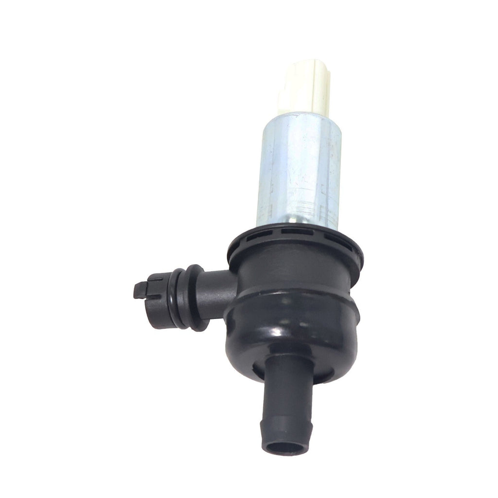 For Ford GT Ranger Lincoln Town Car Evaporative Emissions Canister Vent Valve