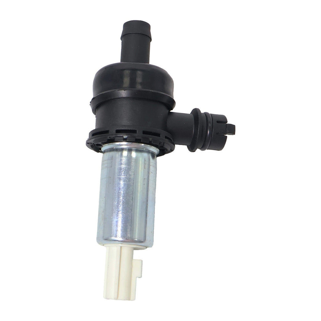 For Ford GT Ranger Lincoln Town Car Evaporative Emissions Canister Vent Valve