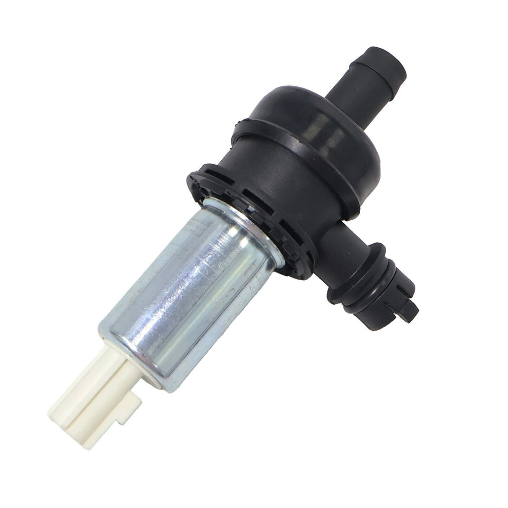 For Ford GT Ranger Lincoln Town Car Evaporative Emissions Canister Vent Valve