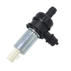 For Ford GT Ranger Lincoln Town Car Evaporative Emissions Canister Vent Valve