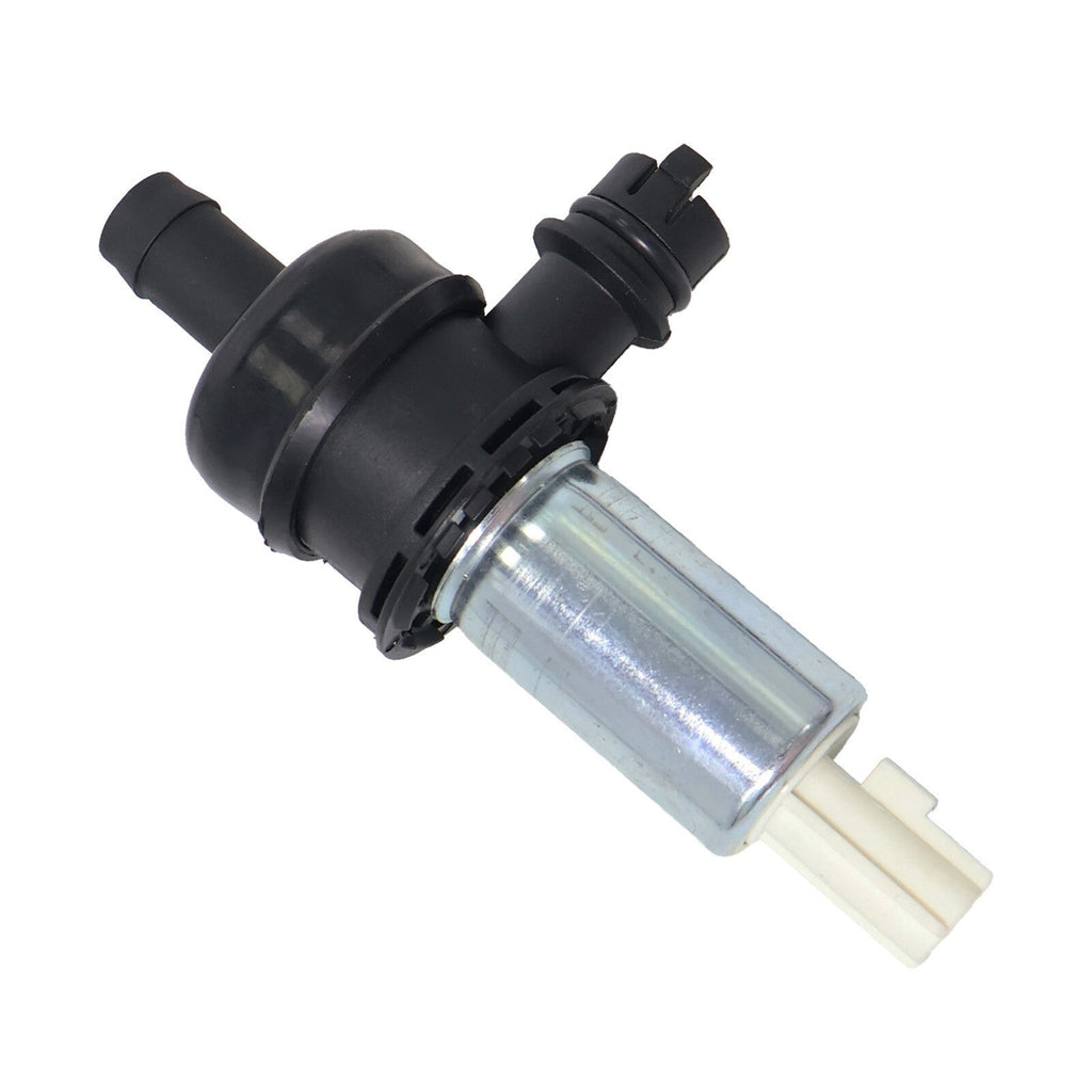 For Ford GT Ranger Lincoln Town Car Evaporative Emissions Canister Vent Valve