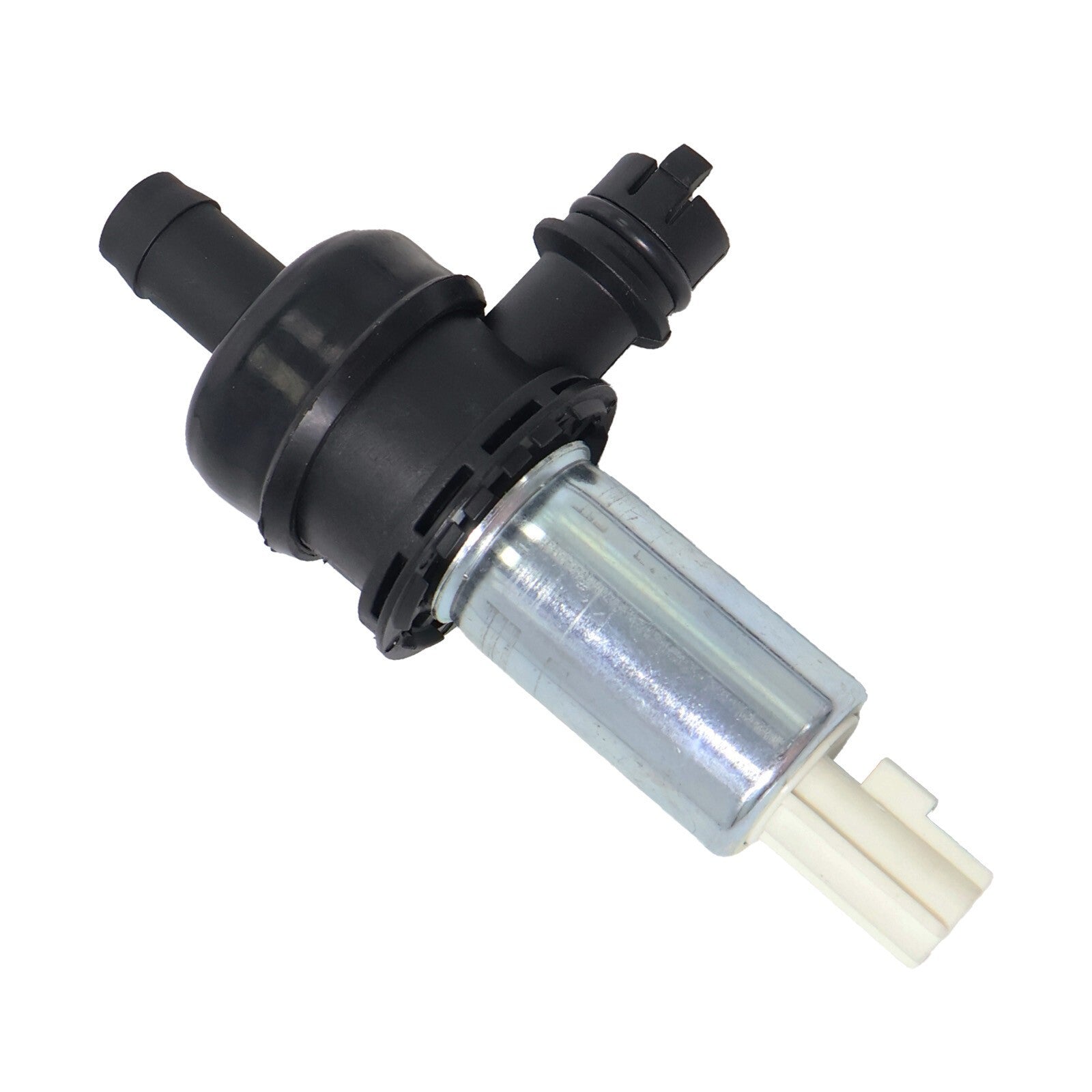 For Ford GT Ranger Lincoln Town Car Evaporative Emissions Canister Vent Valve