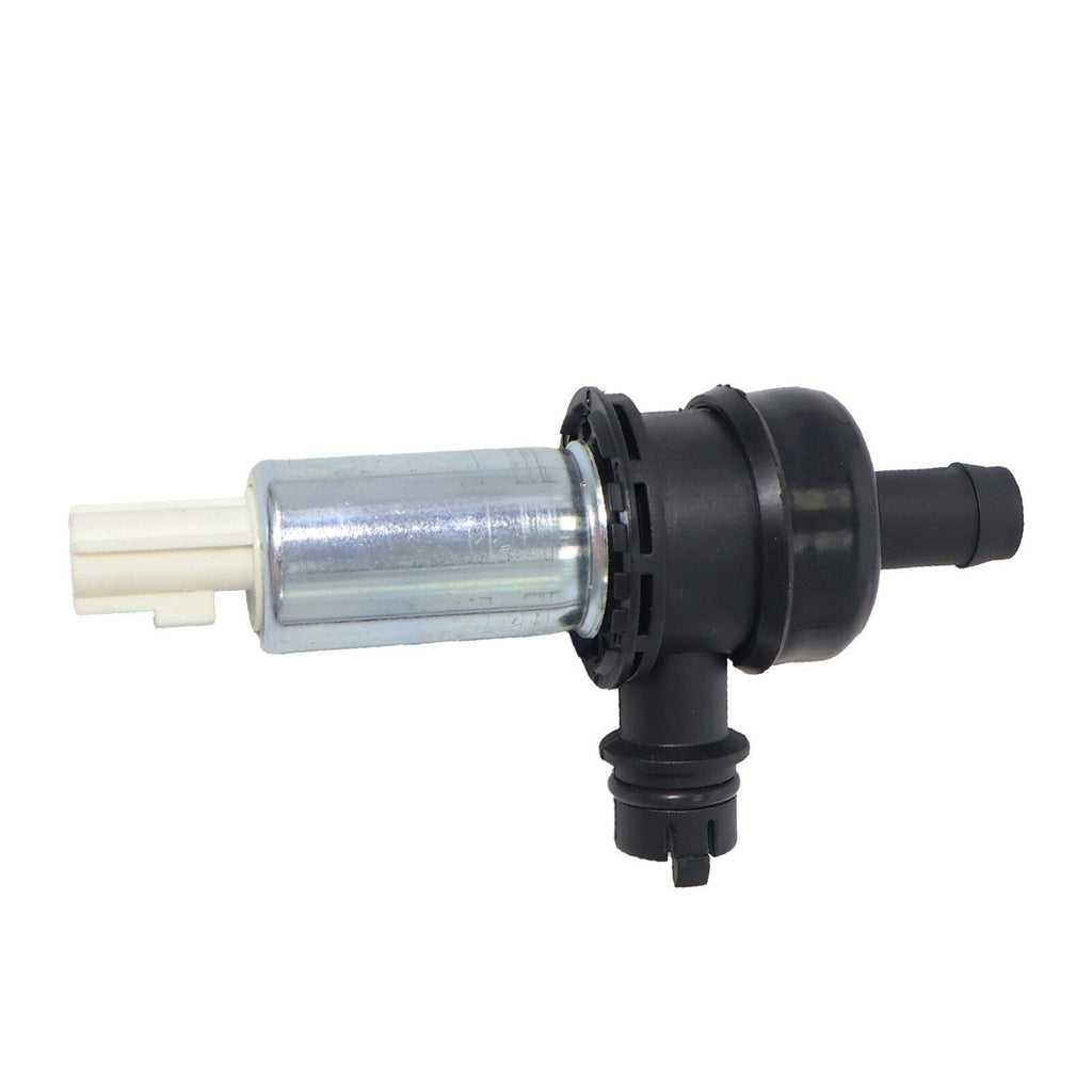 For Ford GT Ranger Lincoln Town Car Evaporative Emissions Canister Vent Valve