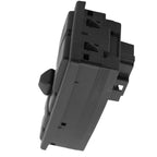 Power Window Control Switch Front Left for 05-16 Volvo VN VNL 21628532 22569484