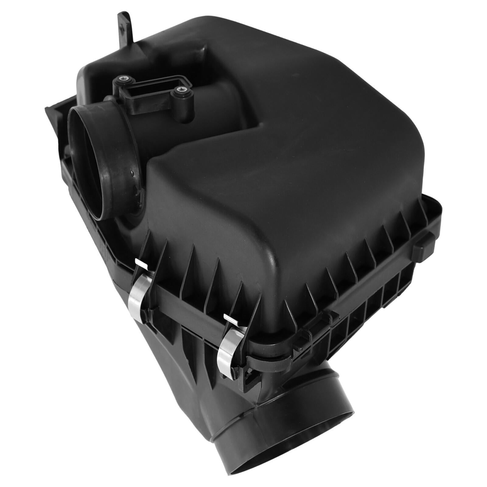 Air Cleaner Filter Box Housing NO HYBRID For Honda Civc 2012 2013 2015 1.8L GAS