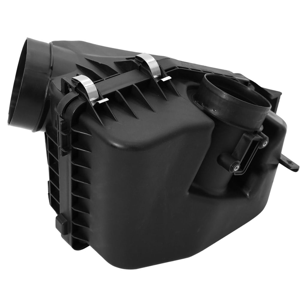 Air Cleaner Filter Box Housing NO HYBRID For Honda Civc 2012 2013 2015 1.8L GAS