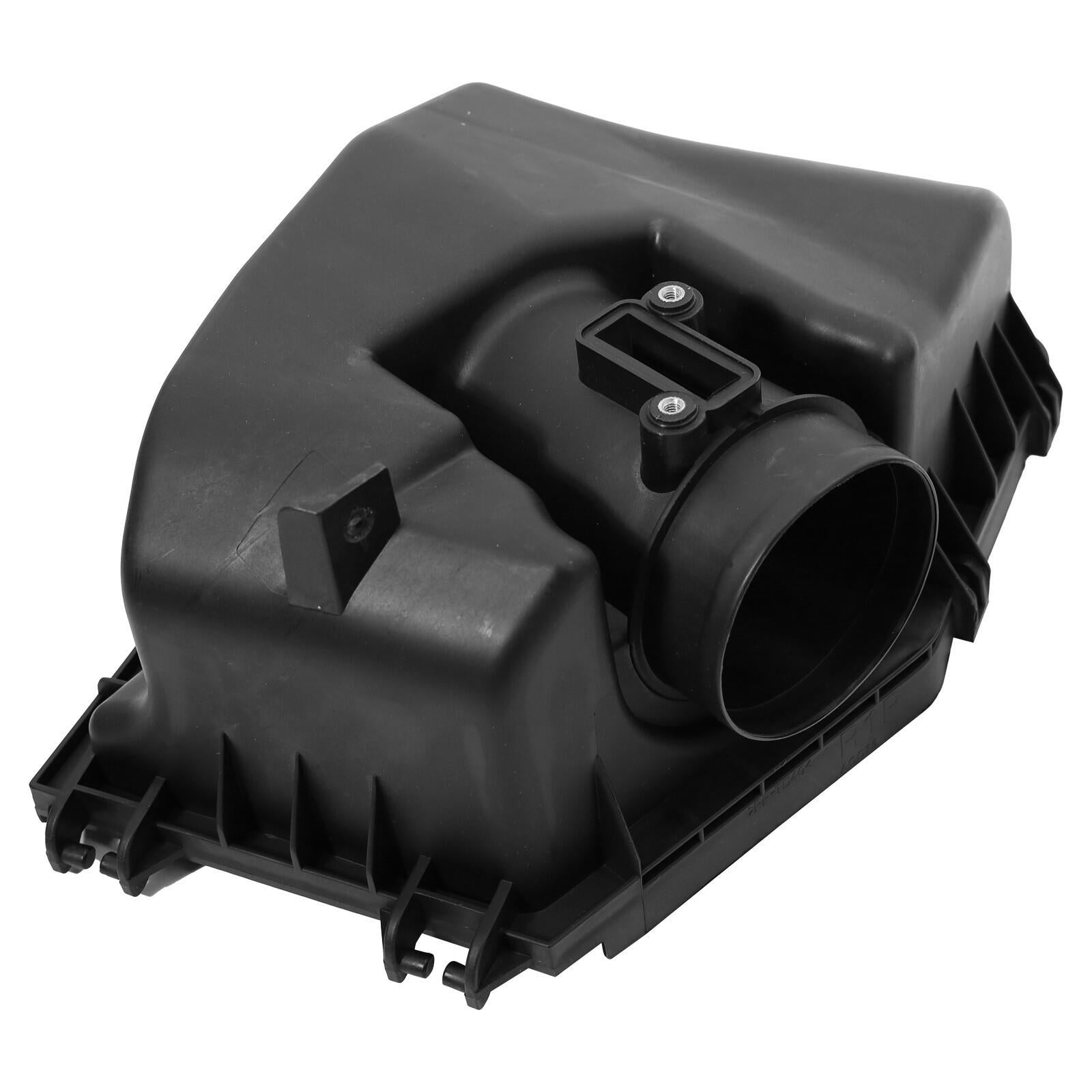 Air Cleaner Filter Box Housing NO HYBRID For Honda Civc 2012 2013 2015 1.8L GAS