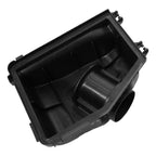 Air Cleaner Filter Box Housing NO HYBRID For Honda Civc 2012 2013 2015 1.8L GAS