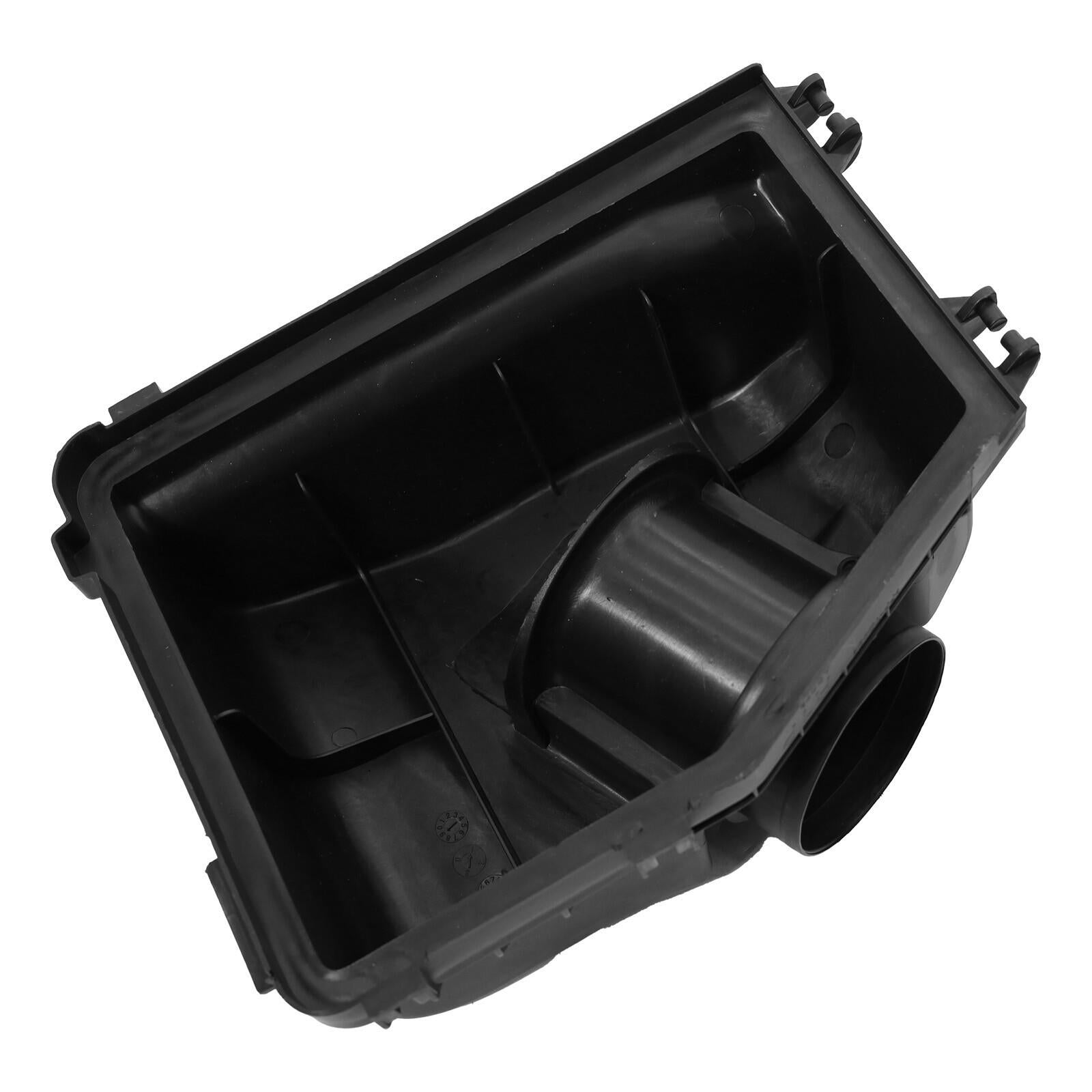Air Cleaner Filter Box Housing NO HYBRID For Honda Civc 2012 2013 2015 1.8L GAS