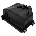 Air Cleaner Filter Box Housing NO HYBRID For Honda Civc 2012 2013 2015 1.8L GAS