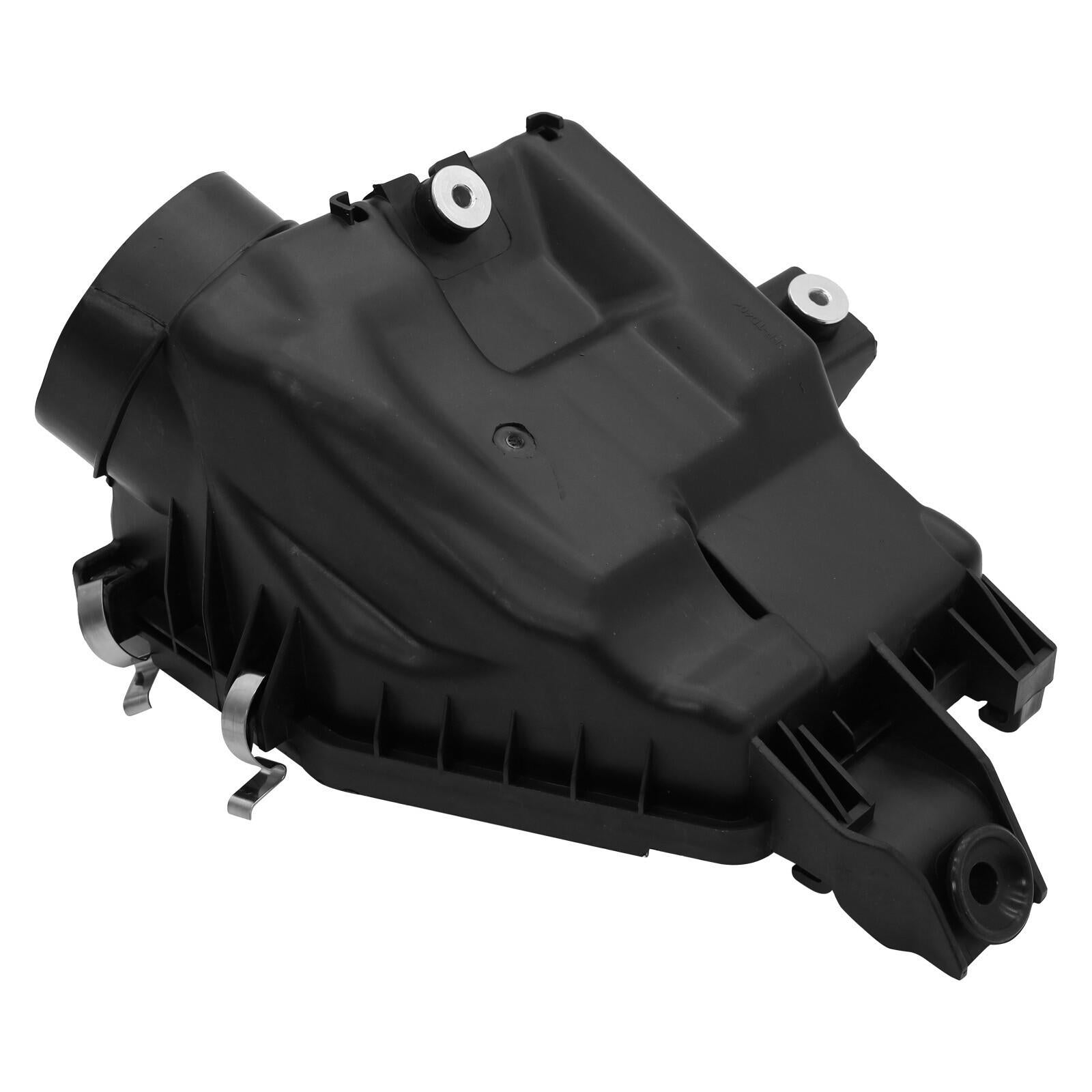 Air Cleaner Filter Box Housing NO HYBRID For Honda Civc 2012 2013 2015 1.8L GAS