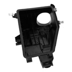 Air Cleaner Filter Box Housing NO HYBRID For Honda Civc 2012 2013 2015 1.8L GAS