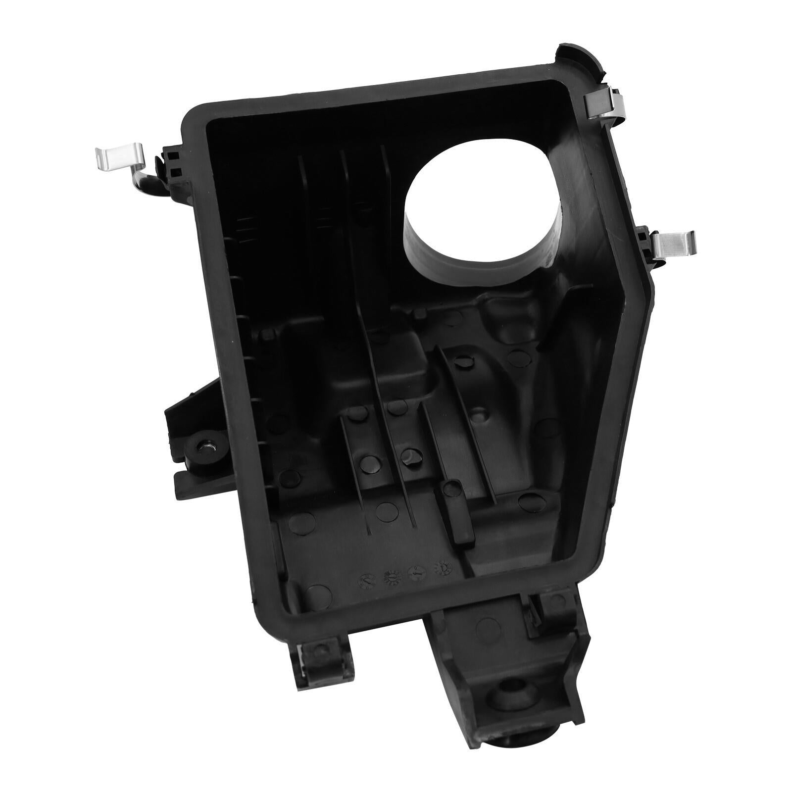 Air Cleaner Filter Box Housing NO HYBRID For Honda Civc 2012 2013 2015 1.8L GAS
