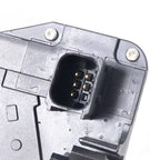 Door Lock Actuator Rear Right Passenger For GMC Yukon 08-09 Sierra 1500 07-09