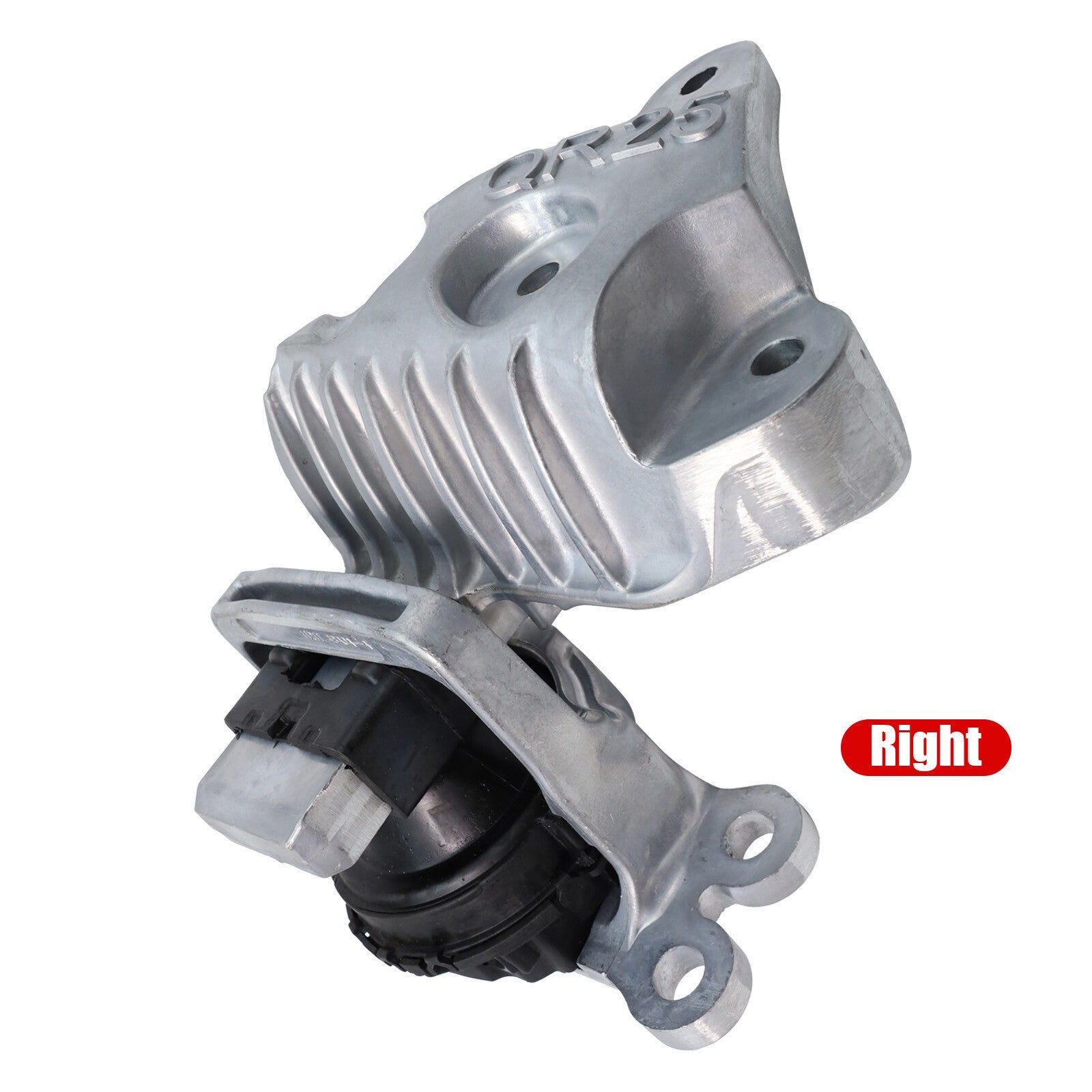 Right Engine Mount Mounting For 2014-2019 NISSAN ROGUE 2.5L
