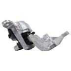 Right Engine Mount Mounting For 2014-2019 NISSAN ROGUE 2.5L