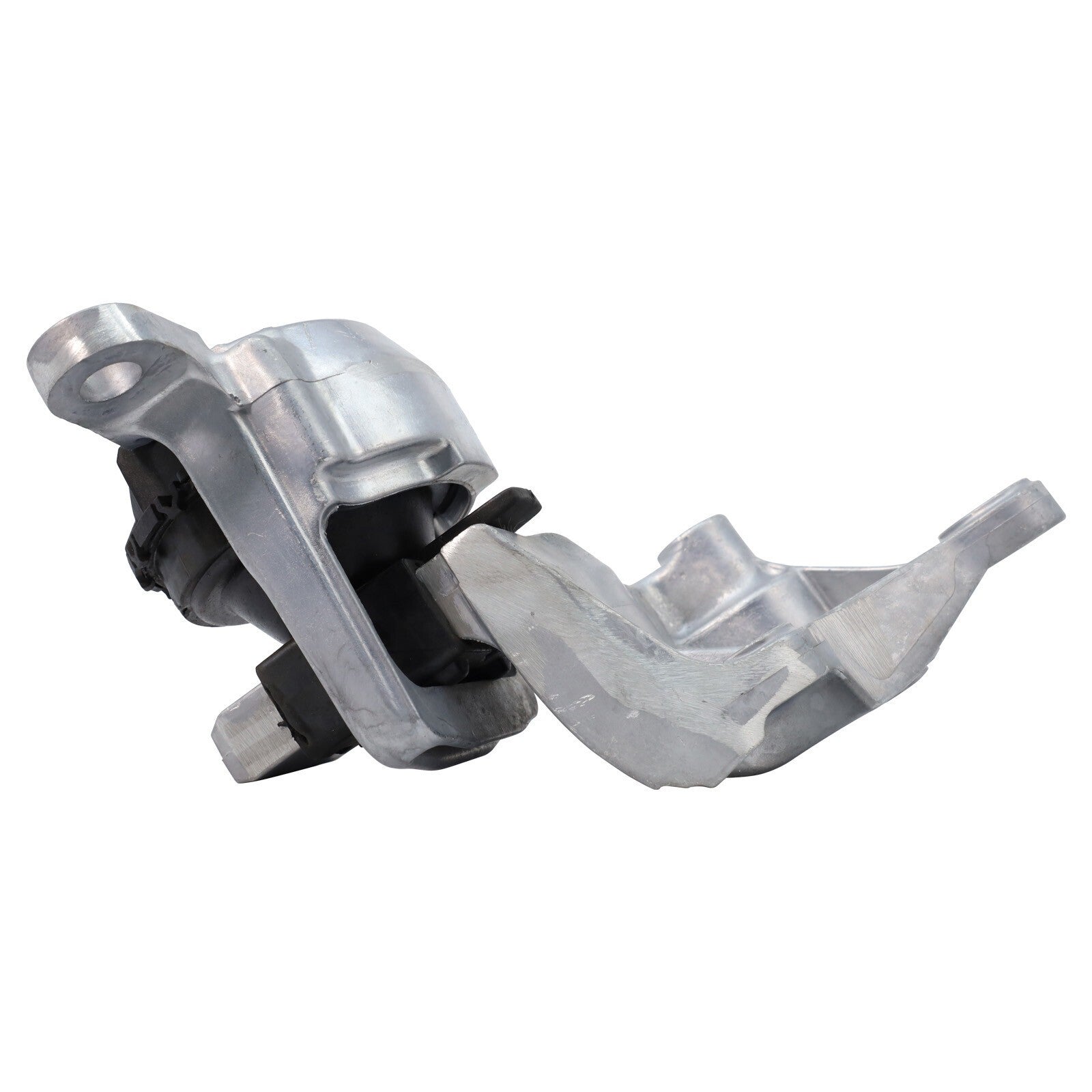 Right Engine Mount Mounting For 2014-2019 NISSAN ROGUE 2.5L