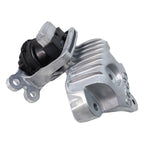 Right Engine Mount Mounting For 2014-2019 NISSAN ROGUE 2.5L