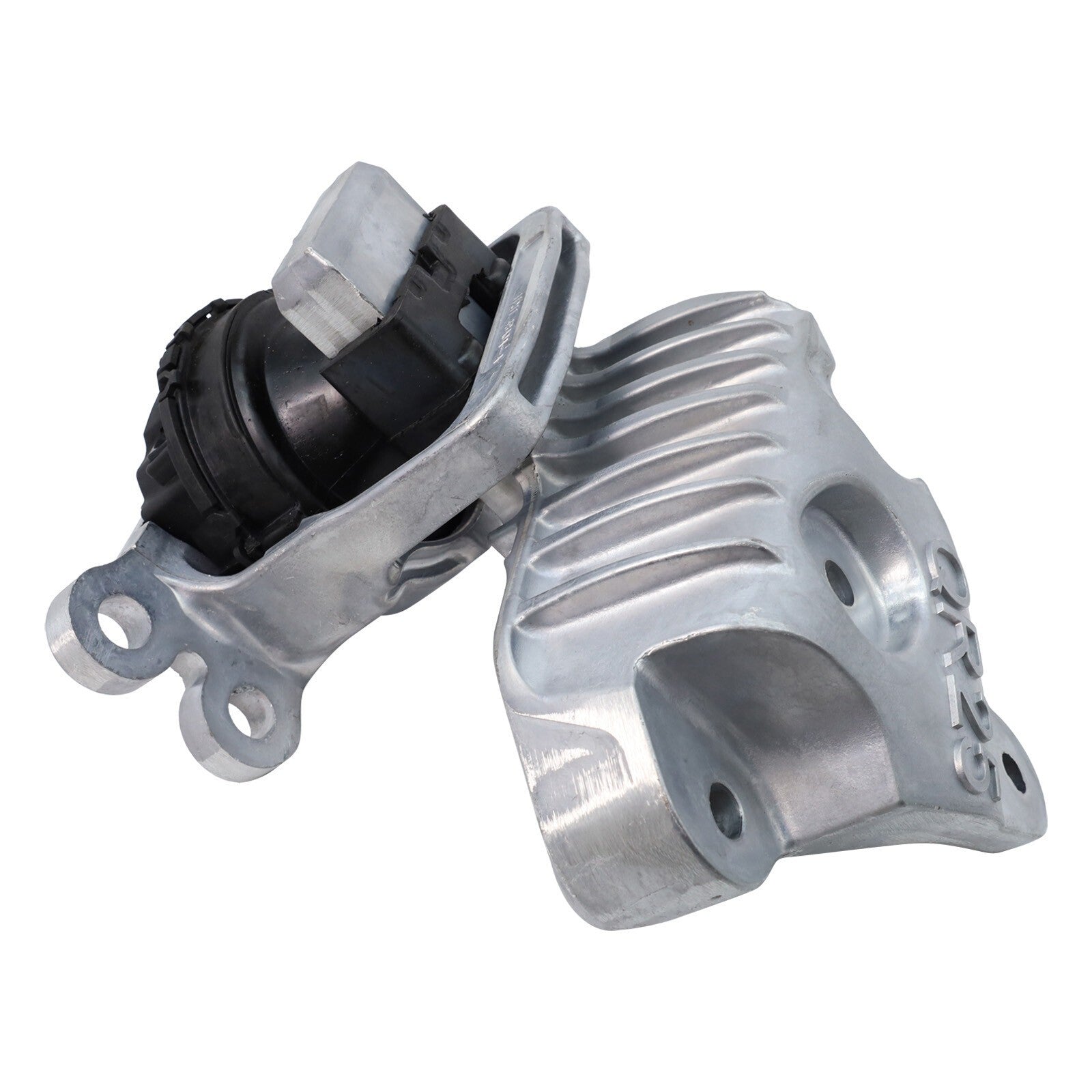 Right Engine Mount Mounting For 2014-2019 NISSAN ROGUE 2.5L