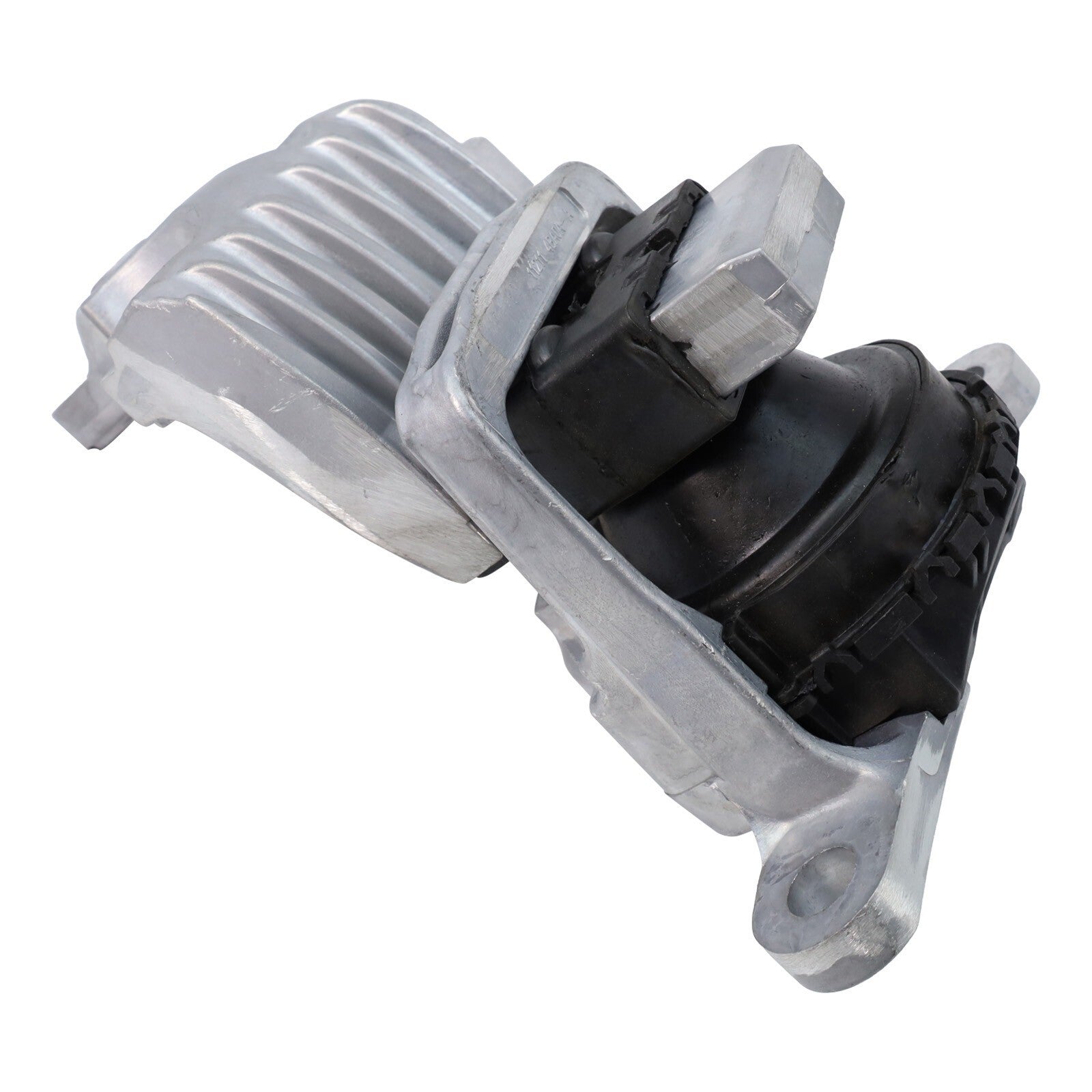 Right Engine Mount Mounting For 2014-2019 NISSAN ROGUE 2.5L